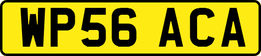WP56ACA