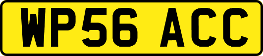 WP56ACC