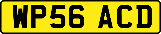 WP56ACD