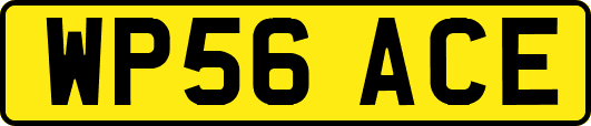 WP56ACE
