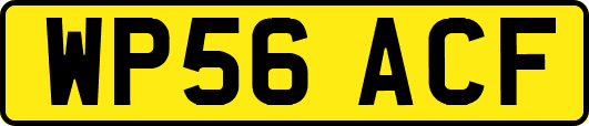 WP56ACF