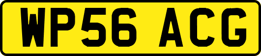 WP56ACG
