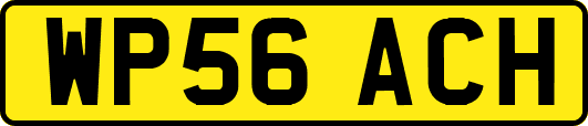 WP56ACH
