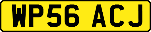 WP56ACJ