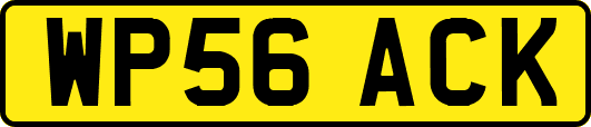 WP56ACK
