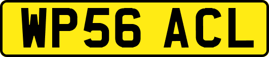 WP56ACL