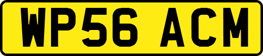 WP56ACM