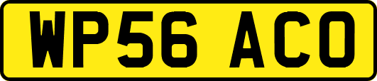WP56ACO