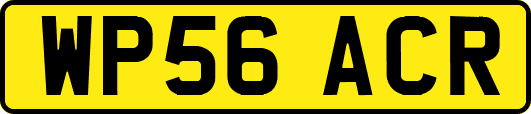 WP56ACR