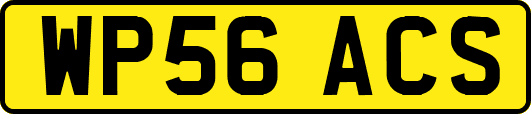 WP56ACS