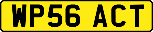 WP56ACT