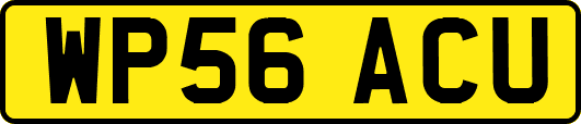 WP56ACU