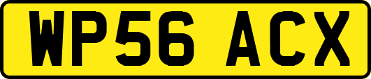 WP56ACX