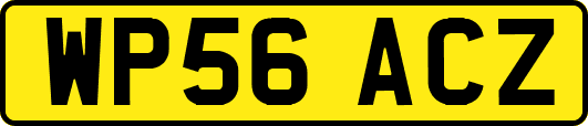 WP56ACZ