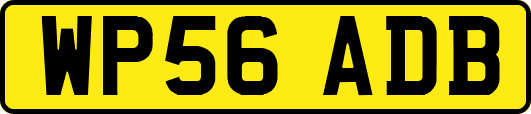 WP56ADB