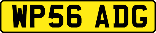 WP56ADG
