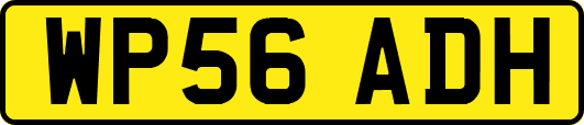 WP56ADH
