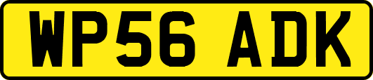WP56ADK