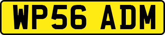 WP56ADM