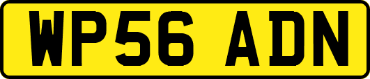 WP56ADN