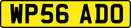 WP56ADO