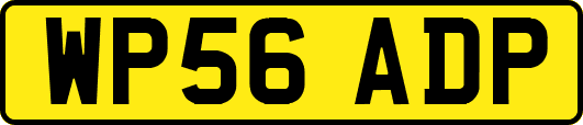 WP56ADP