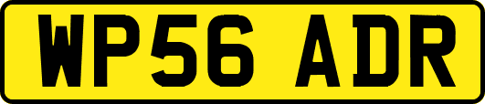 WP56ADR