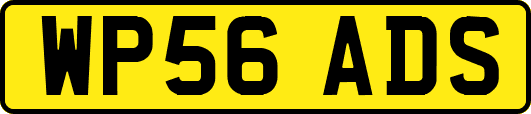 WP56ADS