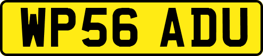 WP56ADU