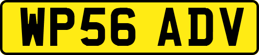 WP56ADV