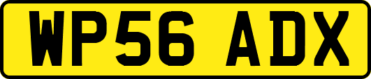 WP56ADX
