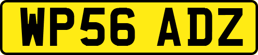 WP56ADZ