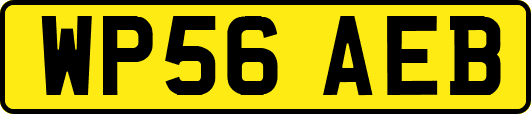 WP56AEB