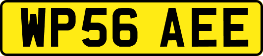 WP56AEE