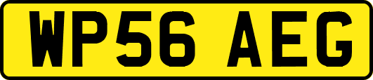 WP56AEG