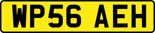 WP56AEH