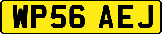 WP56AEJ