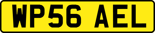 WP56AEL