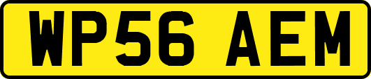 WP56AEM