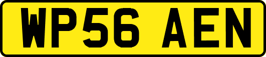 WP56AEN