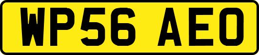 WP56AEO