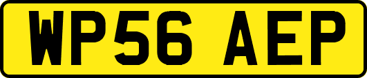 WP56AEP