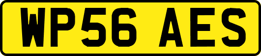 WP56AES