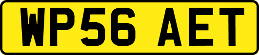 WP56AET