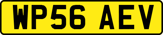 WP56AEV