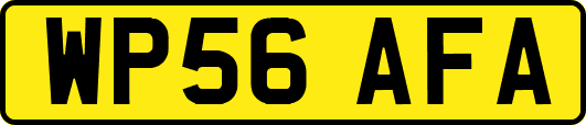 WP56AFA