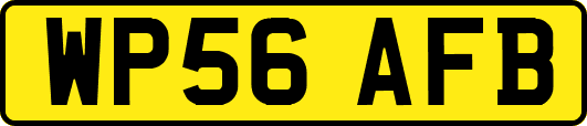 WP56AFB