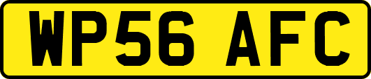 WP56AFC