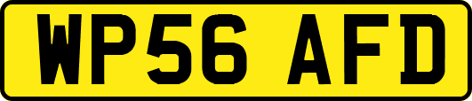 WP56AFD