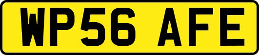 WP56AFE